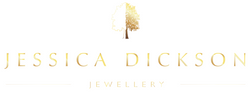 Jessica Dickson Designs