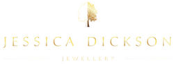 Jessica Dickson Designs 